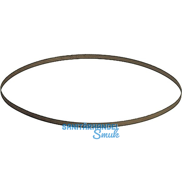 FLEX S�geband Bi-Metall 1335x13x0,65 mm 8 / 12Z (3 St�ck)