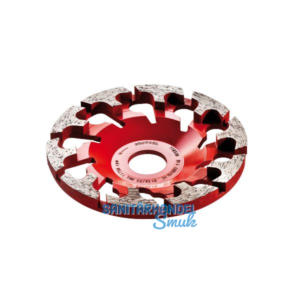 FESTOOL Diamantscheibe Dia Abrasive D 130