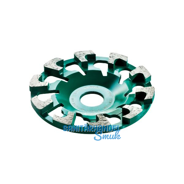 FESTOOL Diamantscheibe Dia Stone D 130