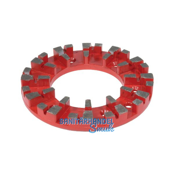 FESTOOL Diamantscheibe Dia Abrasive D150