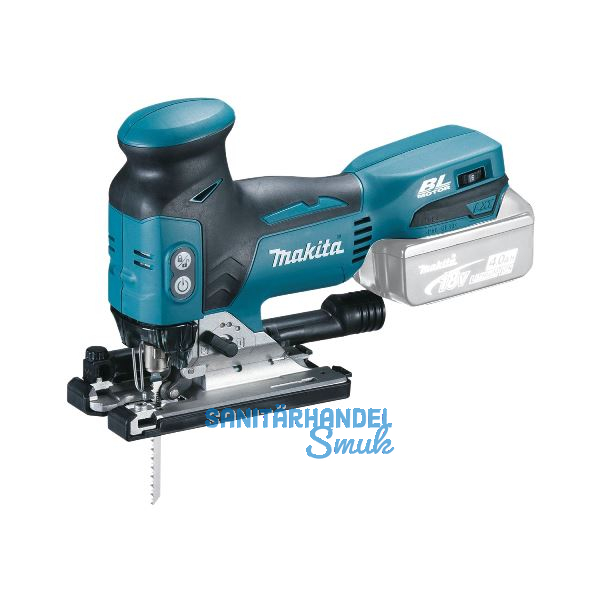 MAKITA Akku-Stichs�ge DJV181Z 18 Volt