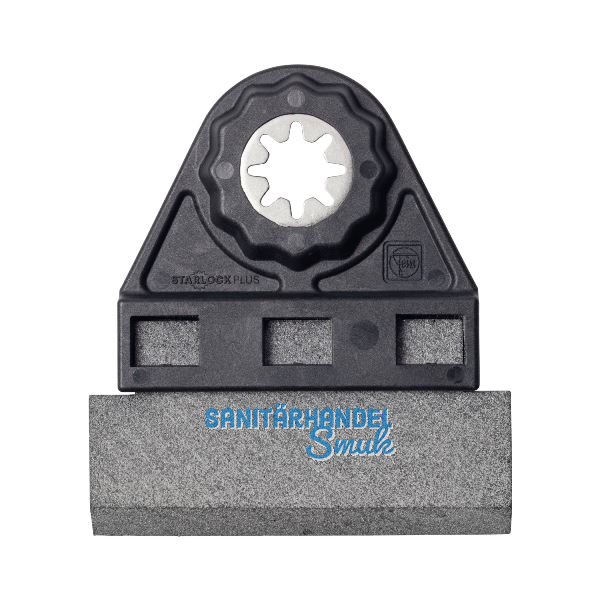 FEIN Reinigungsset Fliesenfugen Starlock Plus (2 St�ck)