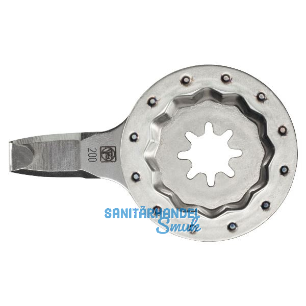 FEIN Schneidmesser Teakdeck 5 mm Starlock Plus (1 St�ck)