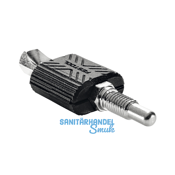 FESTOOL Ankerbolzen SV-AB D14/32