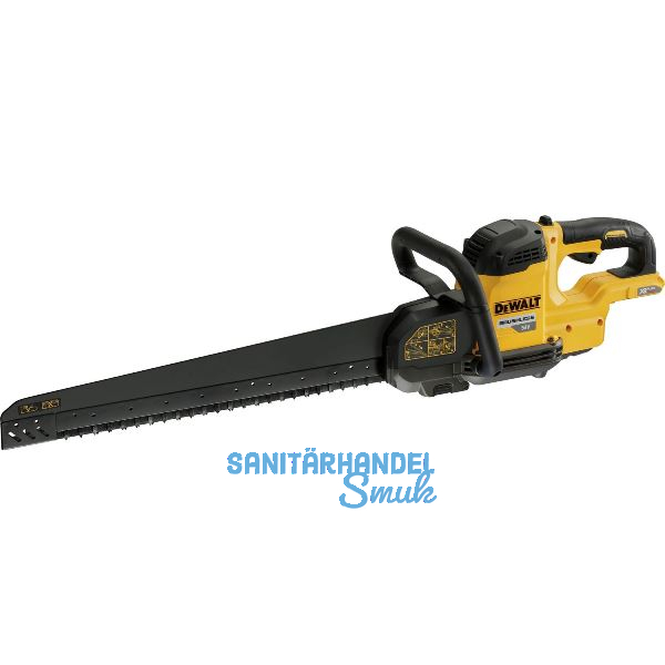 DEWALT Akku-Spezials�ge DCS397N 54 Volt