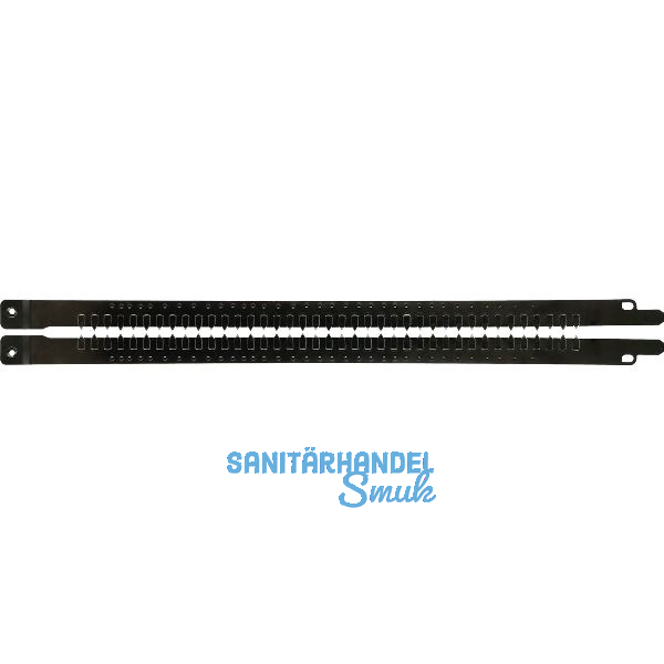 DEWALT Spezials�geblatt XR Extreme Runtime HM L�nge 430 mm