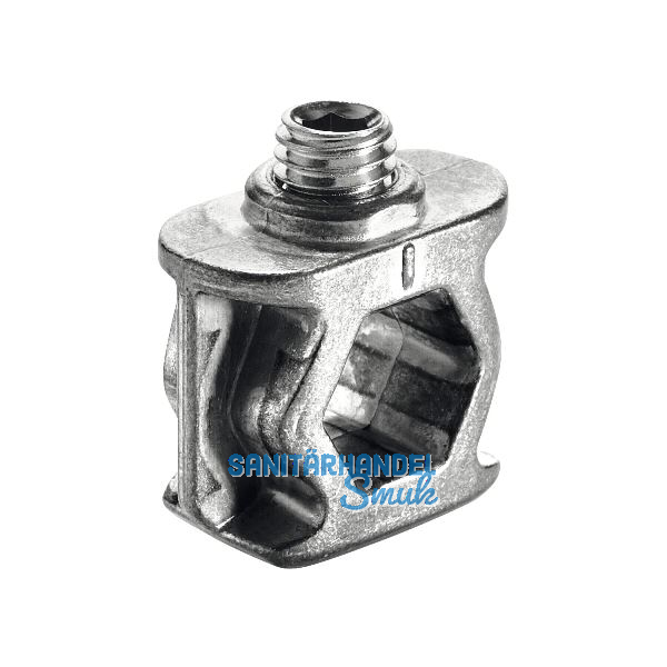 FESTOOL Queranker SV-QA D14/32