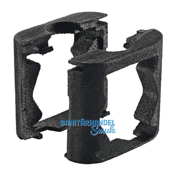 FESTOOL Verbreiterung SV-V D14/32