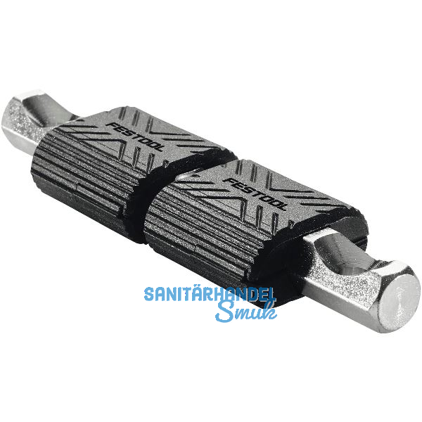 FESTOOL Doppelbolzen SV-DB D14/16