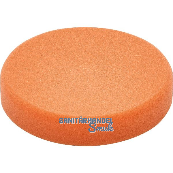 FESTOOL Polierschwamm PS STF orange mittel 150 x 30mm (5 St�ck)