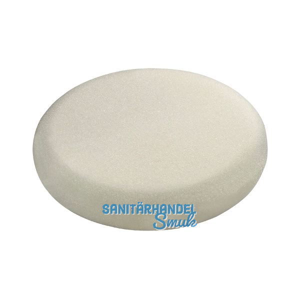 FESTOOL Polierschwamm PS STF wei� fein 150 x30mm (5 St�ck)