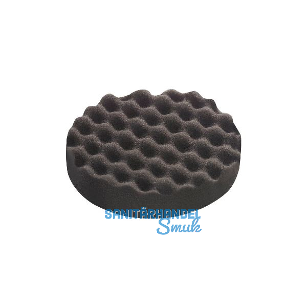 FESTOOL Polierschwamm PS STF schwarz sehr fein 150 x30mm (5 St�ck)