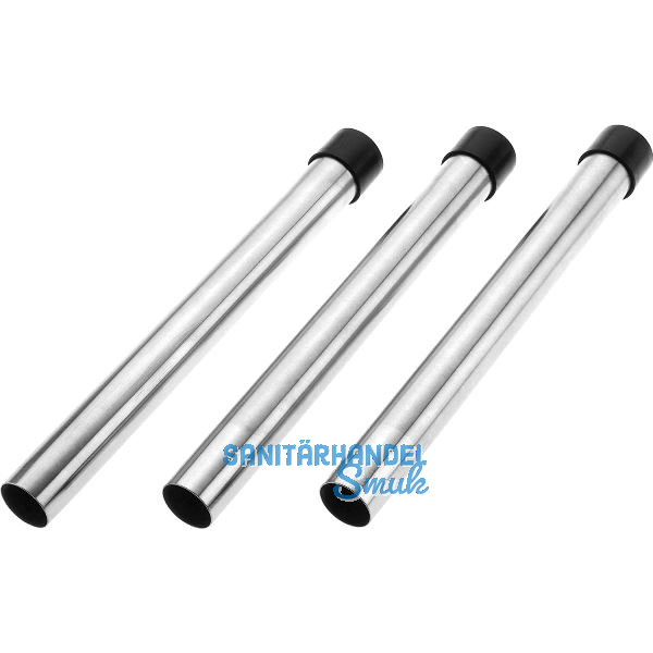 FESTOOL Verl�ngerungsrohr D36 VR-M 950 mm 3-teilig