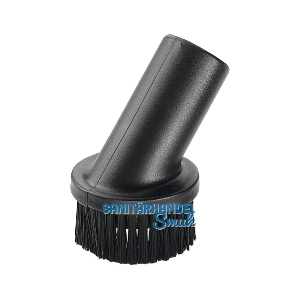 FESTOOL Saugpinsel D36 SP � 70 mm