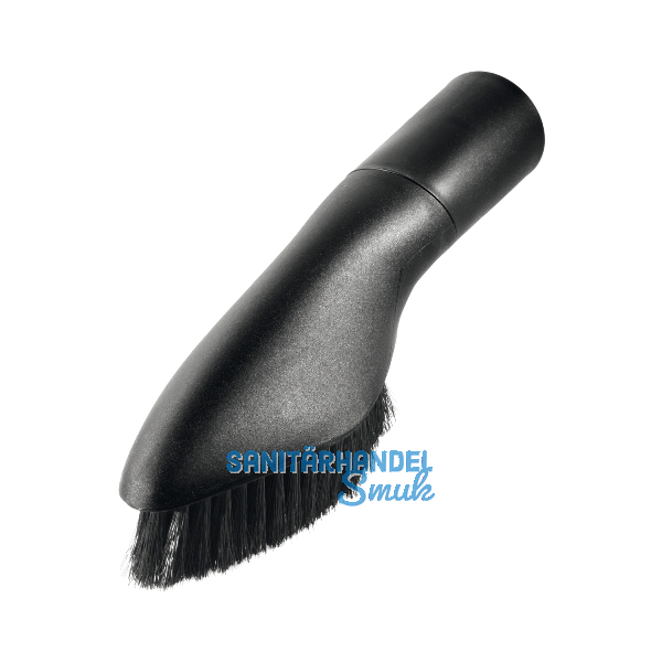 FESTOOL Universal B�rstd�se D 36 UBD