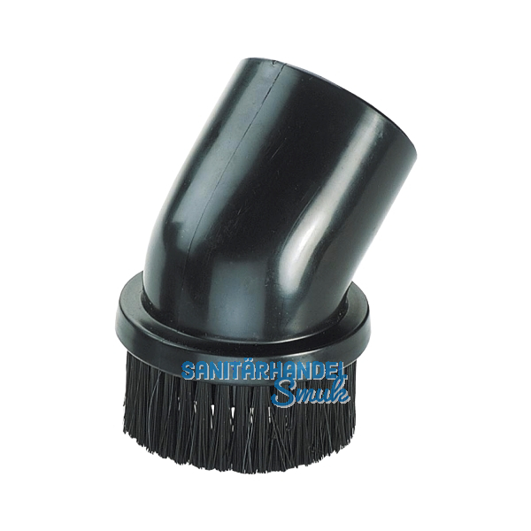 FESTOOL Saugpinsel D50 SP � 85 mm