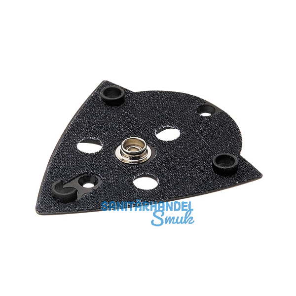 FESTOOL Tischplatte TP-STF-DX93 zu Dreieckschleifer DX 93