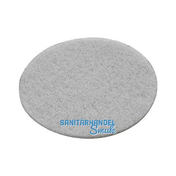 FESTOOL Poliervlies STF D150 white VL/10 zum Aufpolieren