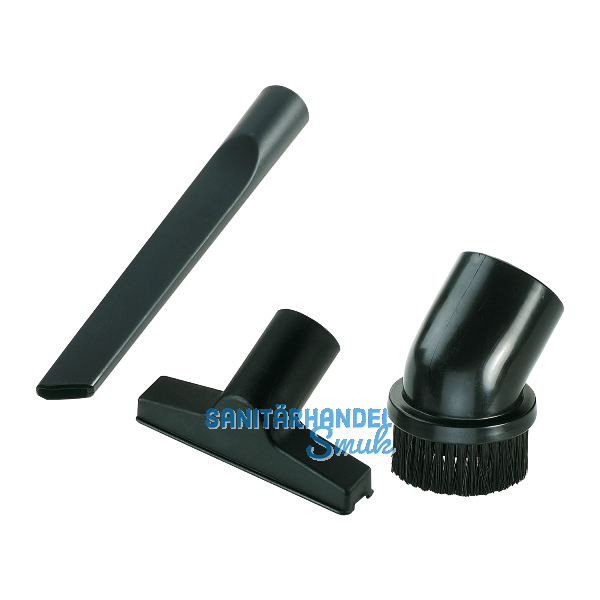 FESTOOL D�sen-Reinigungsset D 27/ D36 D-RS 3-teilig