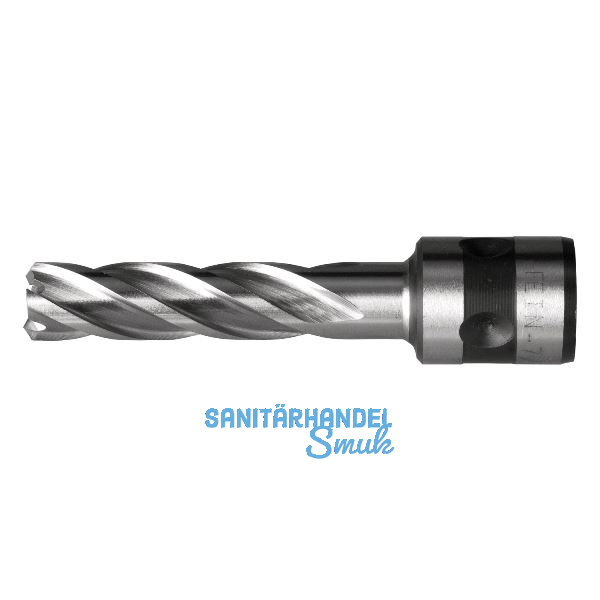 FEIN HSS-Nova 25-Kernbohrer mit QuickIN Aufnahme � 41 mm