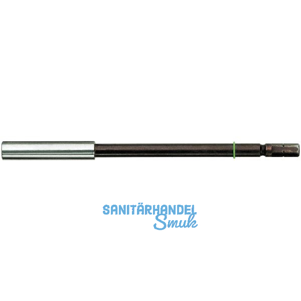 FESTOOL Magnet-Bithalter BV 150 CE extralang