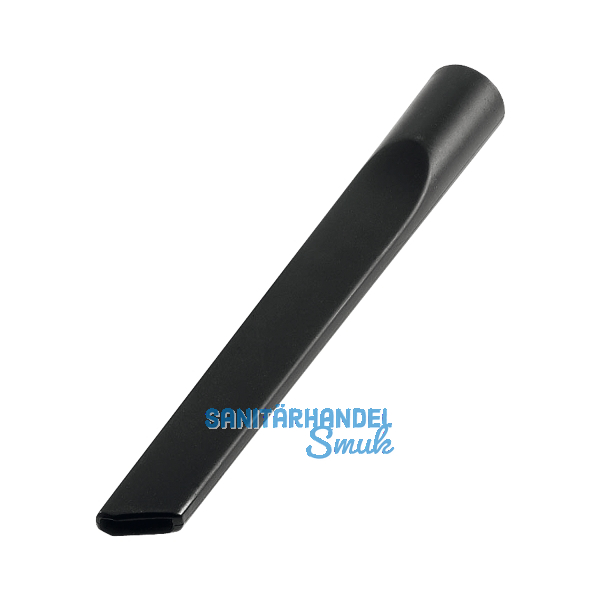 FESTOOL Fugend�se D36 FD 150 mm