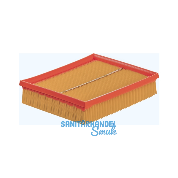 FESTOOL Hauptfilter HF-CT Mini Midi