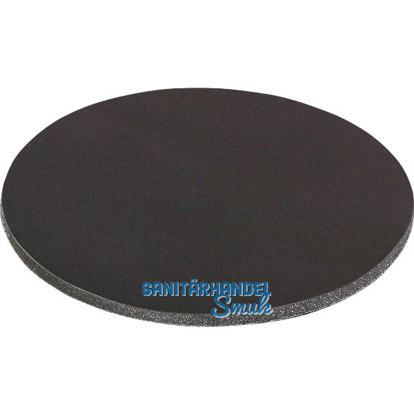 FESTOOL Stickfix Schleifscheiben Platin2 � 150 mm Korn 4000 Inhalt 15 St�ck