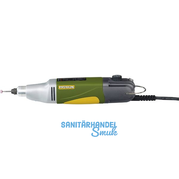 PROXXON Industriebohrschleifer IBS/E 100 Watt