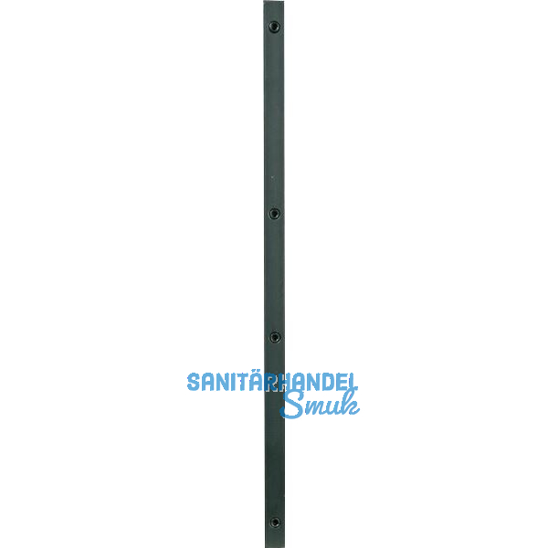 DEWALT Verbindungsst�ck FSV