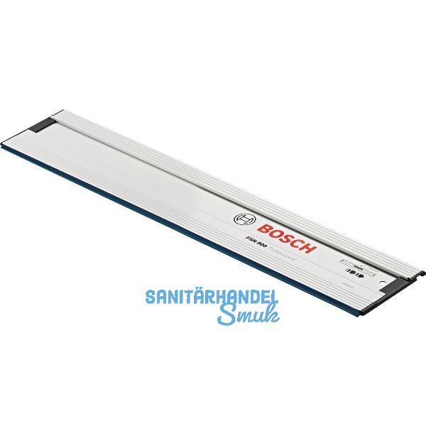 BOSCH F�hrungsschiene FSN 800mm
