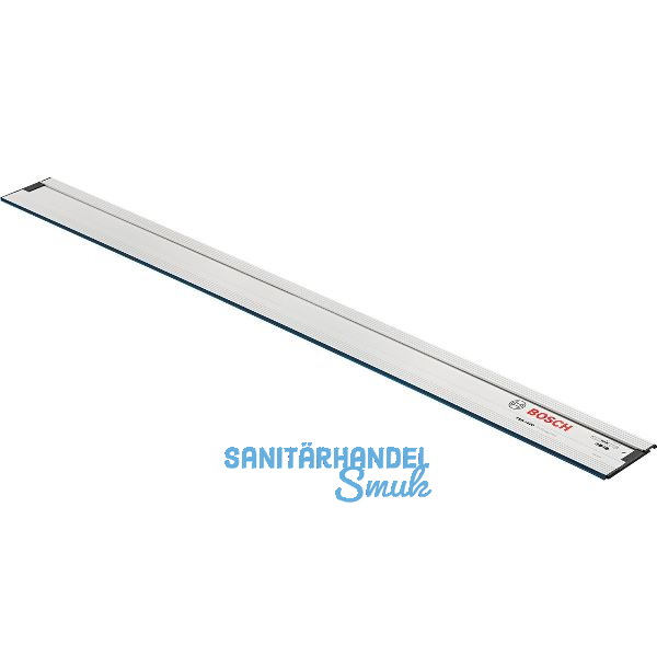 BOSCH F�hrungsschiene FSN 1600mm