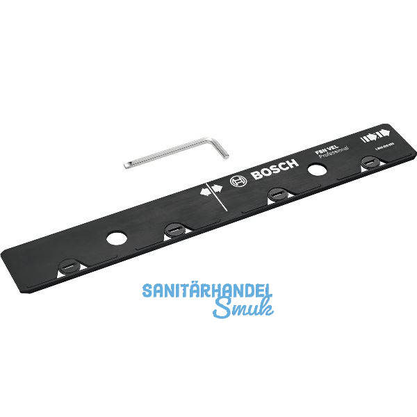 BOSCH Verbindungselement FSN VEL