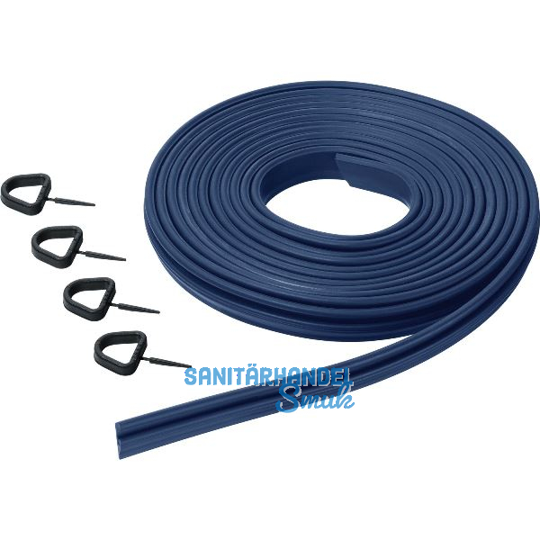 BOSCH Splitterschutz FSN-SS 3,4m