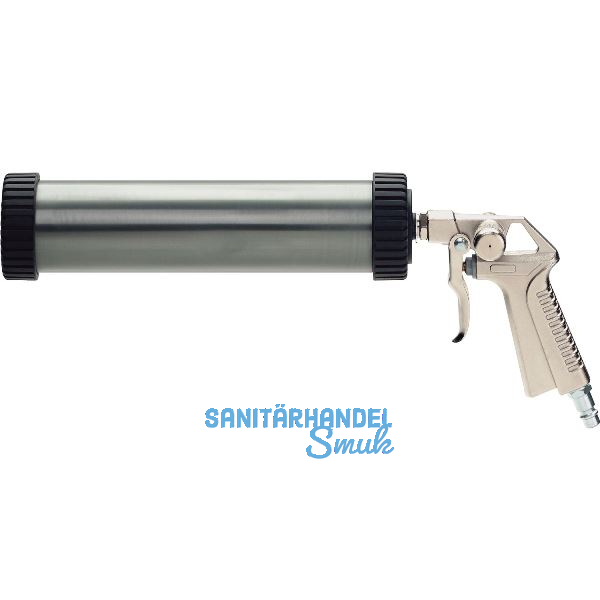 SCHNEIDER DL-Kartuschenpistole KTP 310 DR f�r 310 ml -Kunststoff-Kartuschen