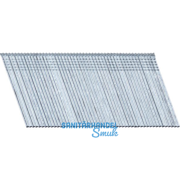 DEWALT Stauchkopfnagel 16 GA 1,6 x 32 mm verzinkt (2500 St�ck)