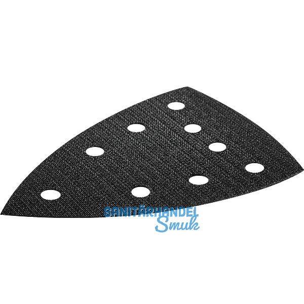 FESTOOL Protection Pad PP-STF Delta/9/2 100x150mm (2 St�ck)
