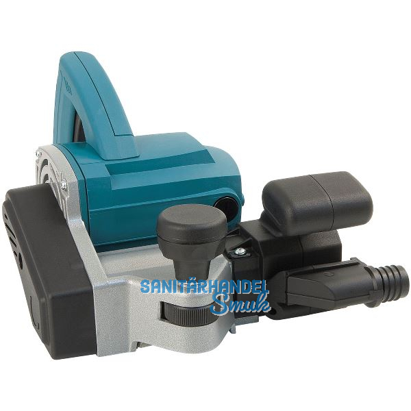 VIRUTEX Umleimerhobel CE 53 S 1300 Watt