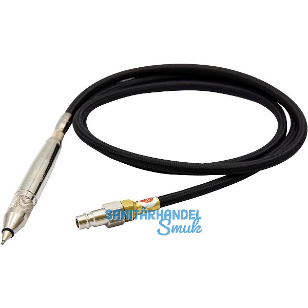 ELMAG Druckluft Gravierstift EPS 423