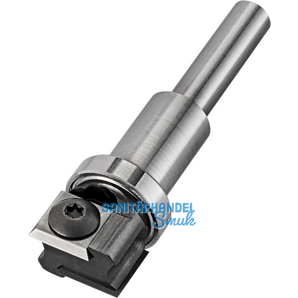 BLUM Kopierfr�ser 19,05 x 70 mm rechts