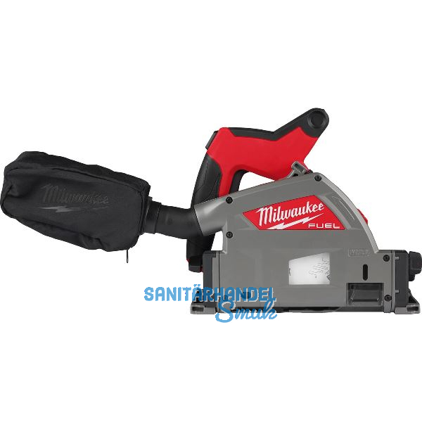 MILWAUKEE Akku-Tauchs�ge M18 FPS55-0P 18 Volt