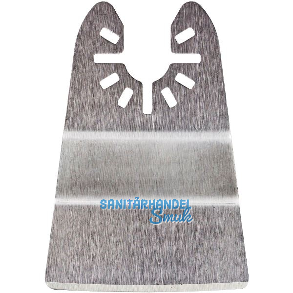 DEWALT Multi Tool Fester Spachtel DT 20714 52mm (1 St�ck)