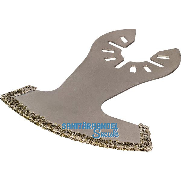 DEWALT Multi Tool Segments�geblatt Diamant DT 20739 (1 St�ck)