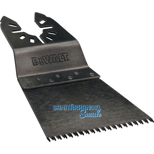 DEWALT Multi Tool S�geblatt Japan Extreme DT 20741 64mm (1 St�ck)