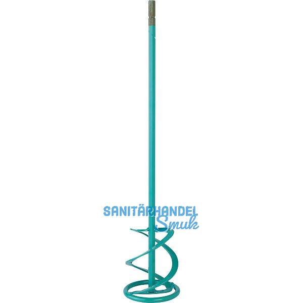 COLLOMIX R�hrstab WK 120 HF � 120mm Xo 1 HF 15-25kg