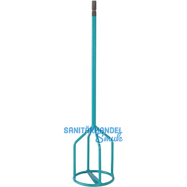 COLLOMIX R�hrstab KR 120 HF � 120mm Xo 1 HF 15-25kg