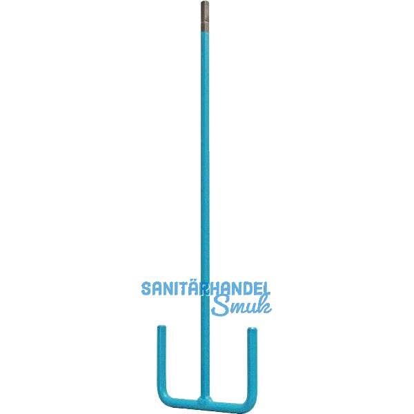 COLLOMIX R�hrstab AR 170 HF � 120mm Xo 6 HF 25-40kg