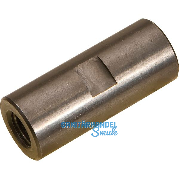 COLLOMIX Kombiadapter von Hexafix M14