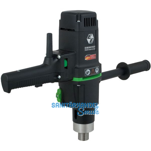 EIBENSTOCK Handbohrmaschine EHB 32/2.2 1800 Watt
