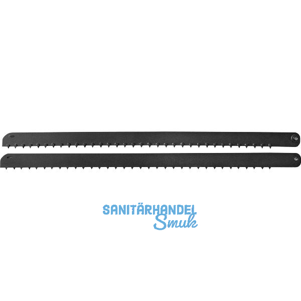 EIBENSTOCK S�geblattsatz Universal Premium